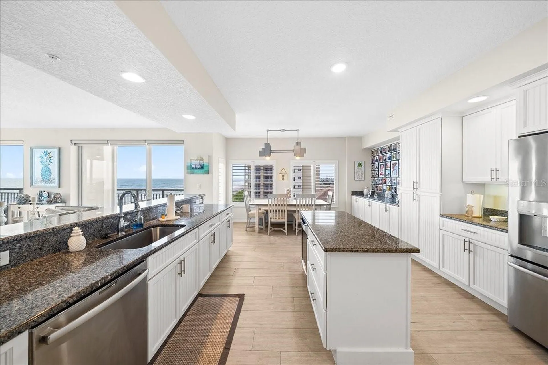 1025 Highway A1a Satellite Beach FL 32937