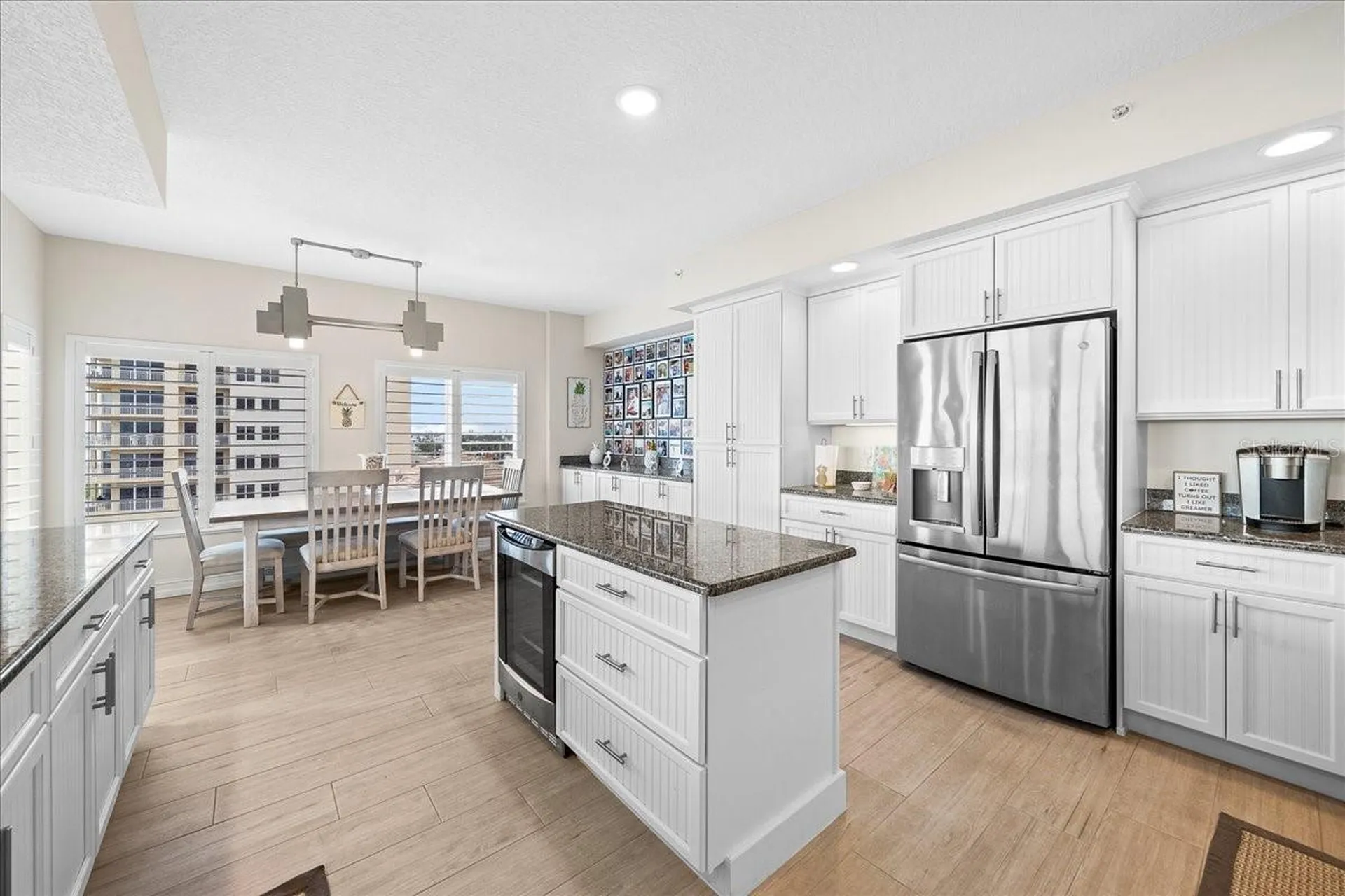 1025 Highway A1a Satellite Beach FL 32937