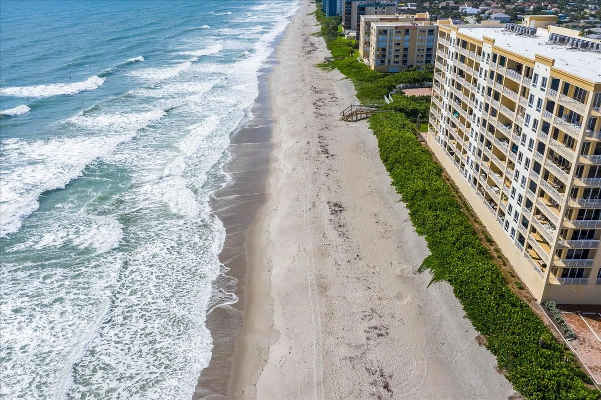 1025 Highway A1a Satellite Beach FL 32937