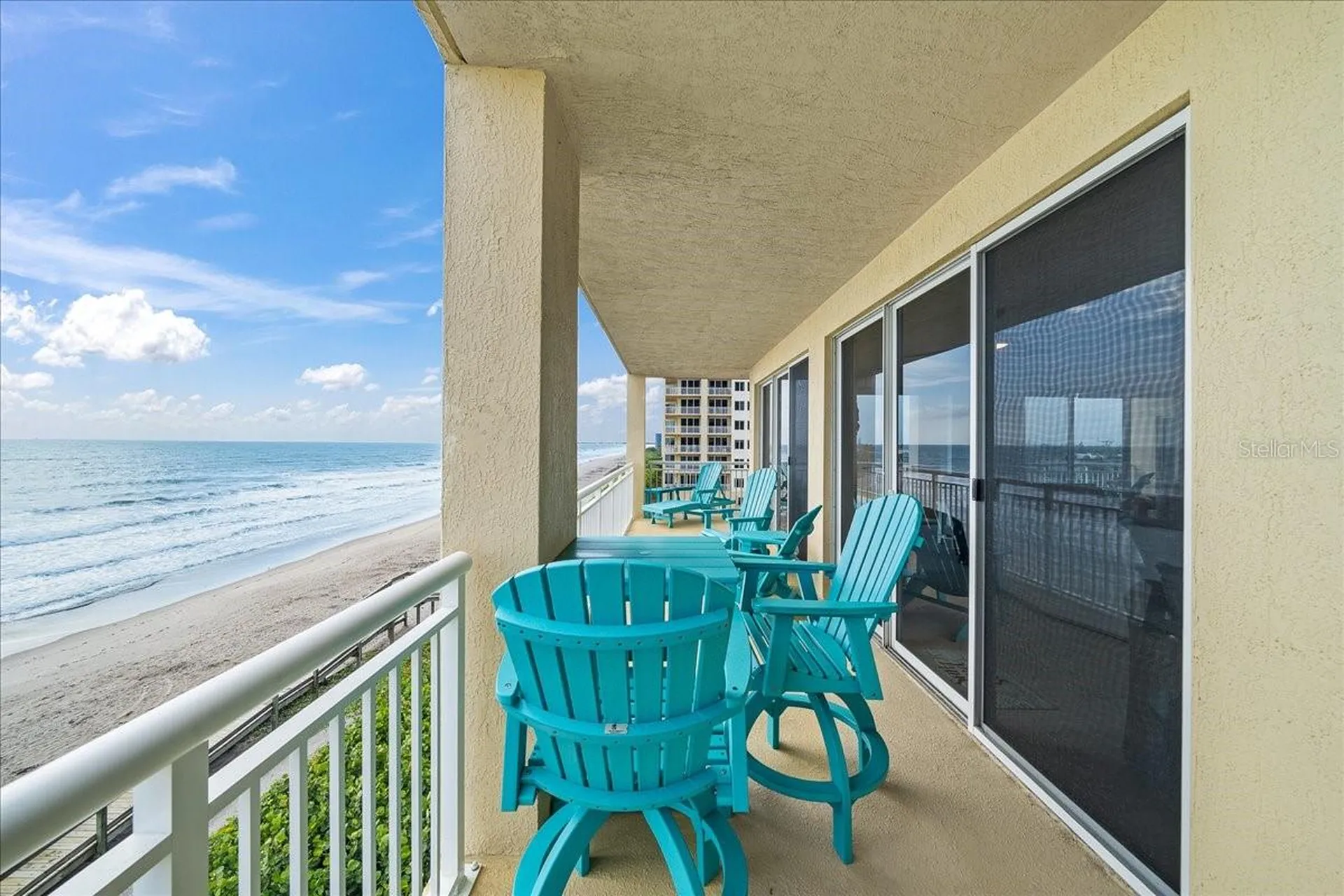 1025 Highway A1a Satellite Beach FL 32937