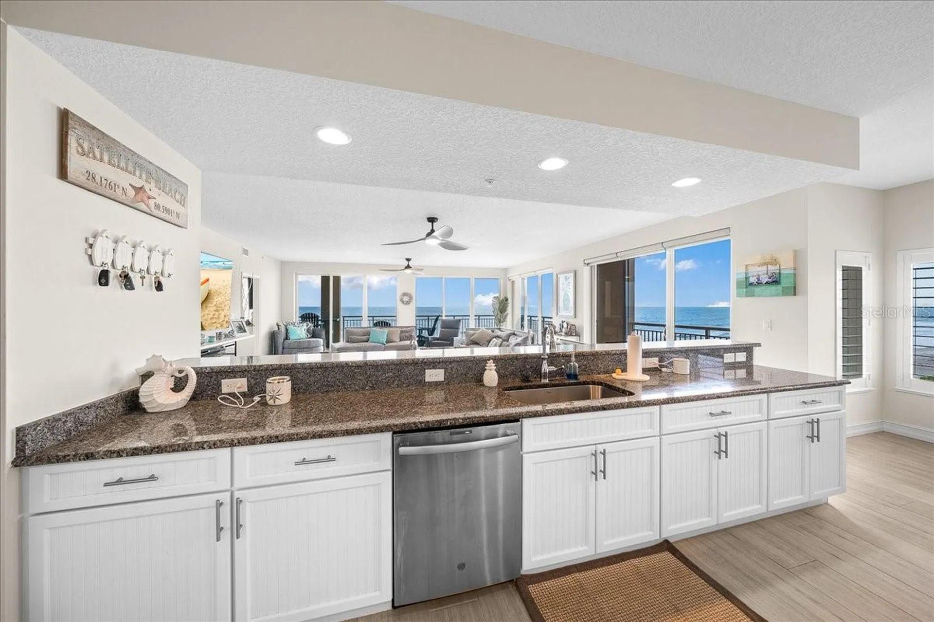 1025 Highway A1a Satellite Beach FL 32937
