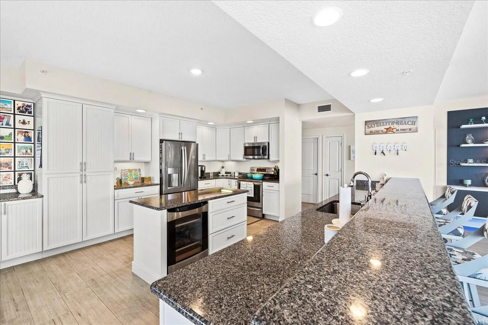1025 Highway A1a Satellite Beach FL 32937