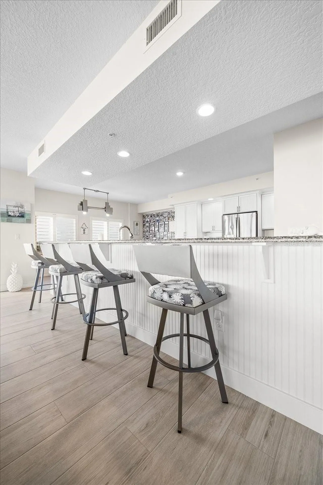 1025 Highway A1a Satellite Beach FL 32937