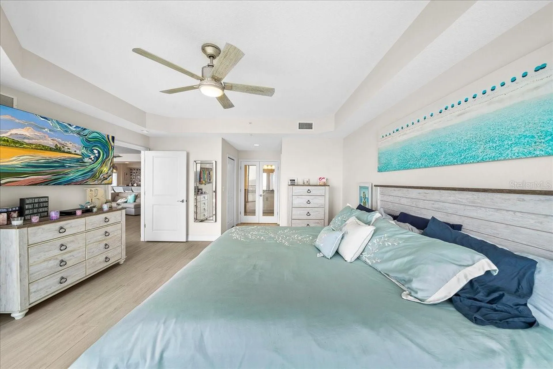 1025 Highway A1a Satellite Beach FL 32937