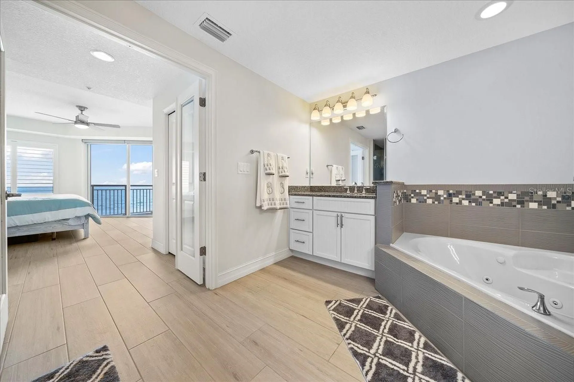 1025 Highway A1a Satellite Beach FL 32937