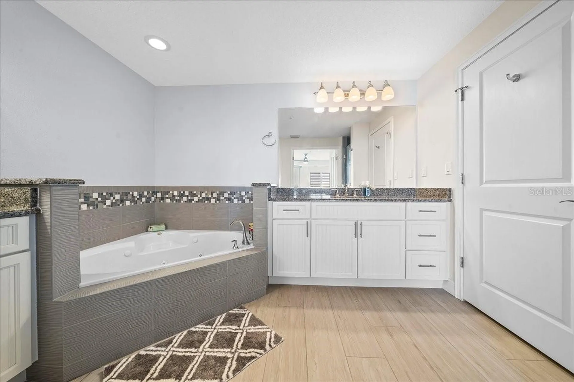 1025 Highway A1a Satellite Beach FL 32937