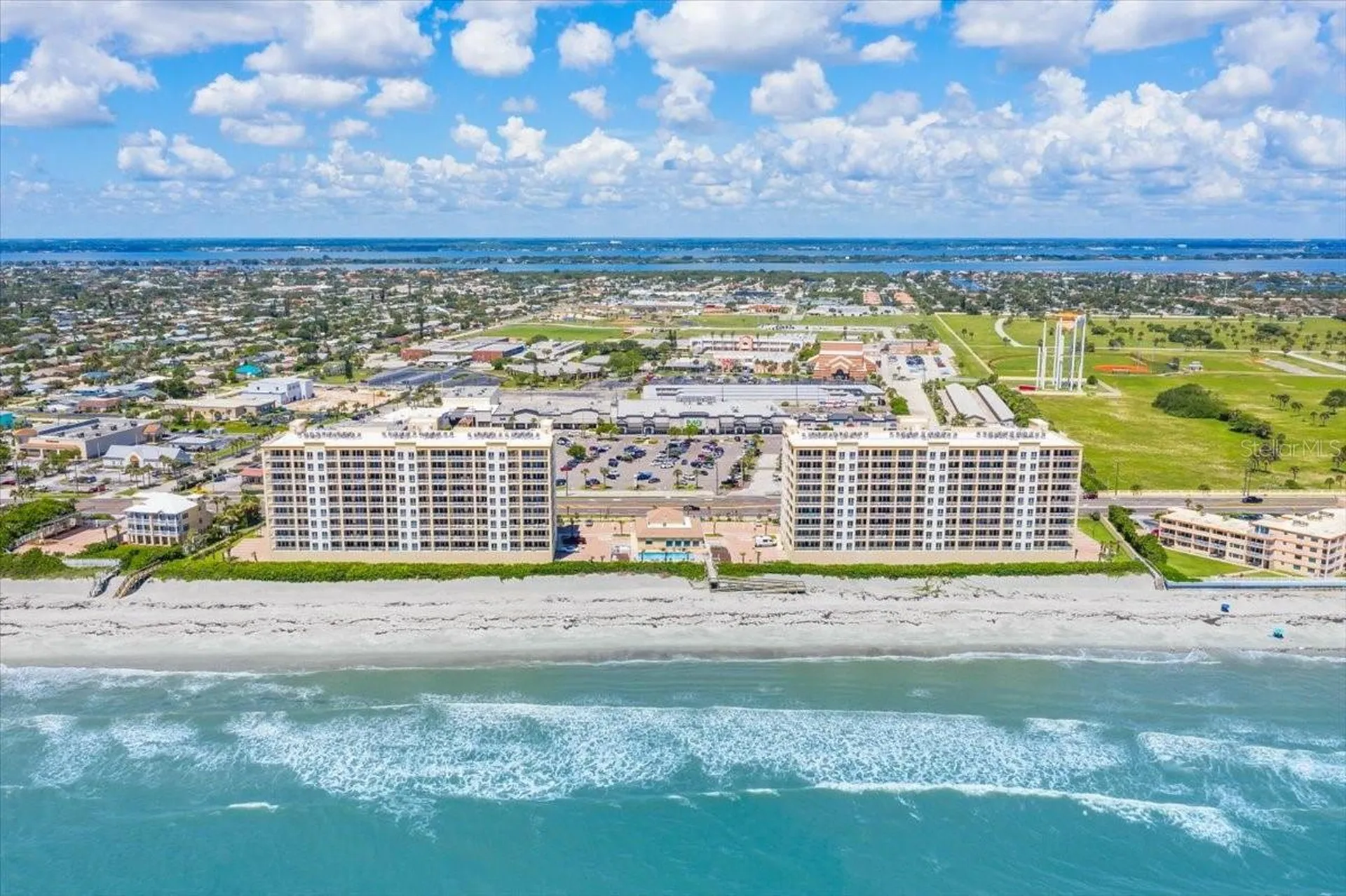 1025 Highway A1a Satellite Beach FL 32937