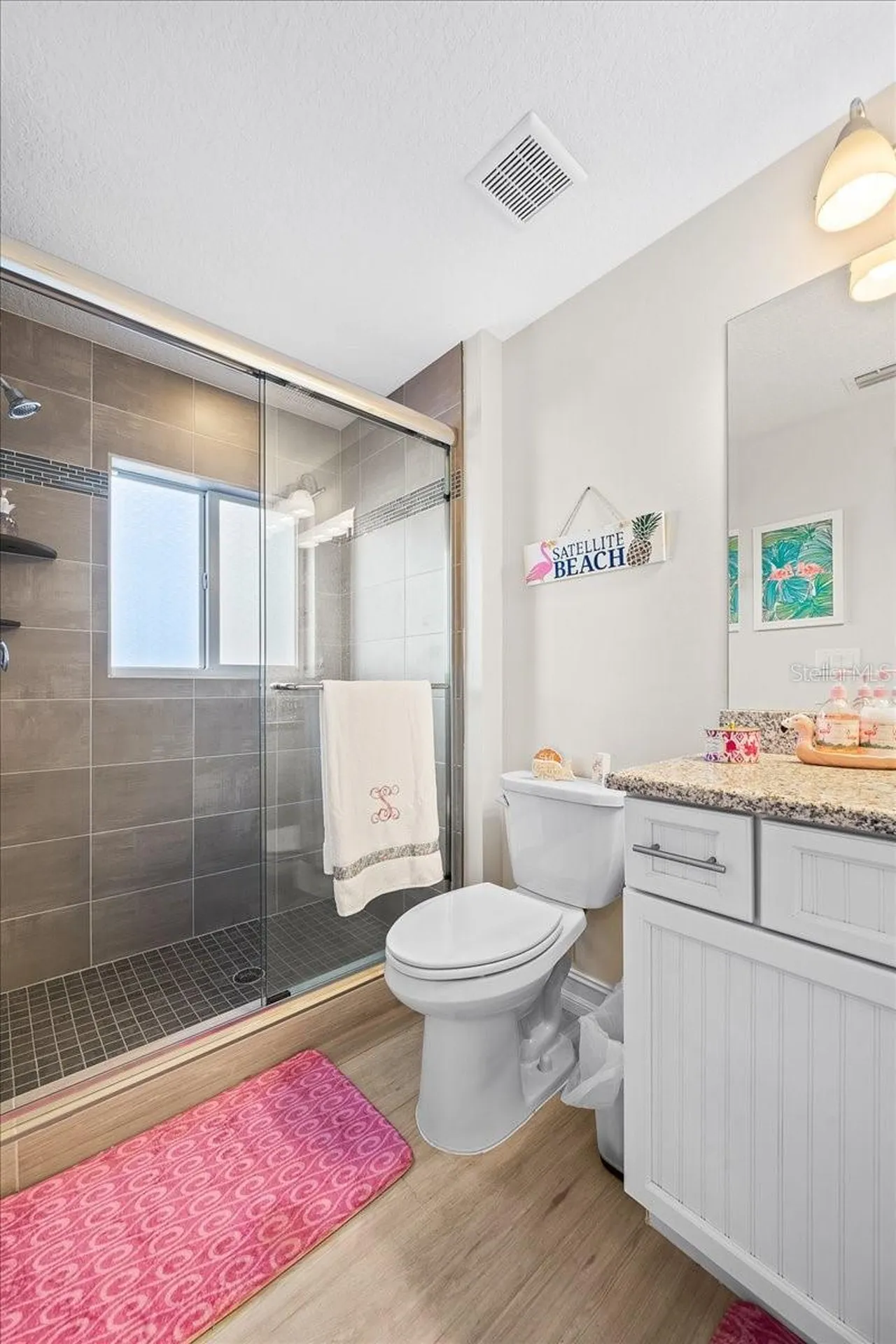 1025 Highway A1a Satellite Beach FL 32937