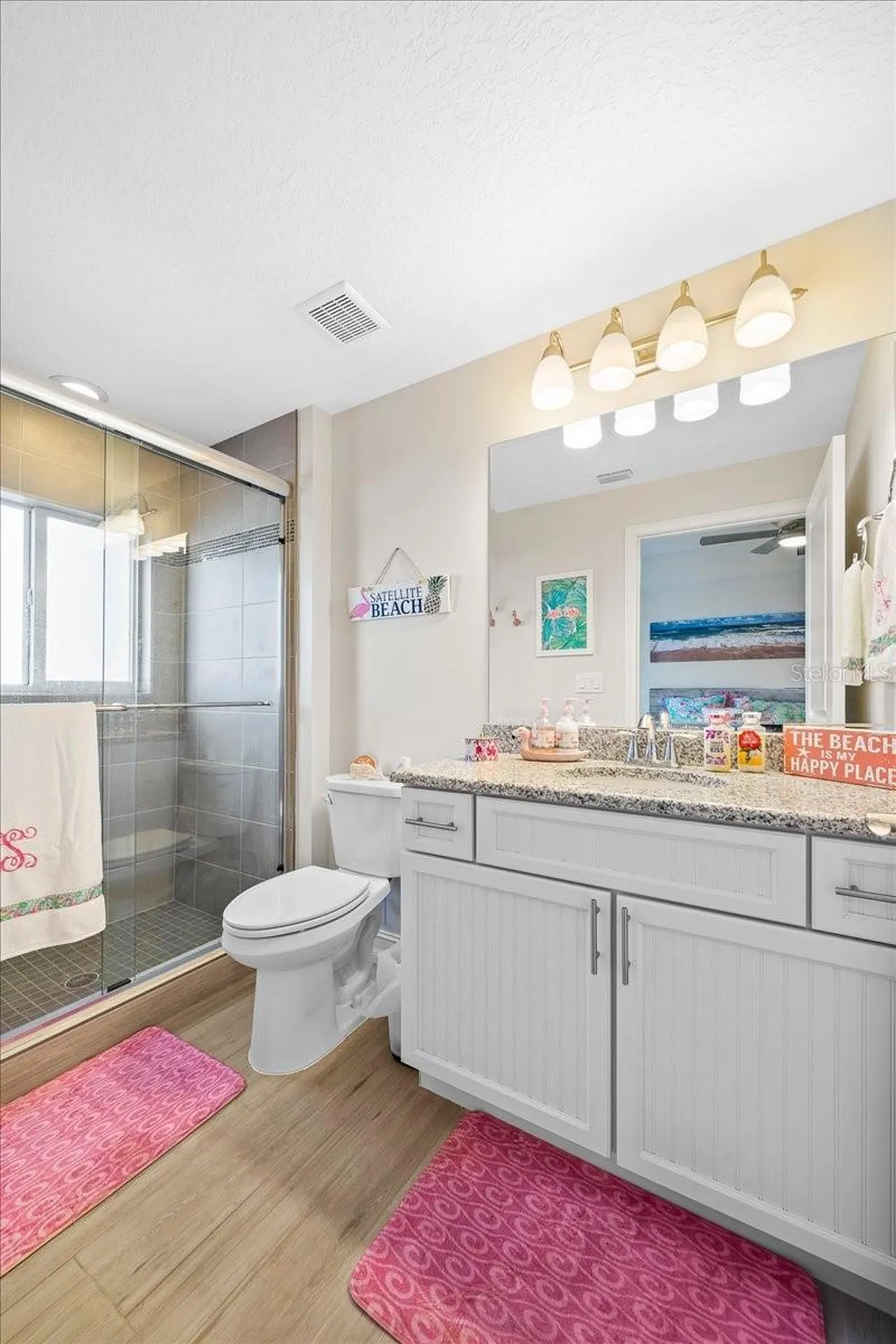 1025 Highway A1a Satellite Beach FL 32937