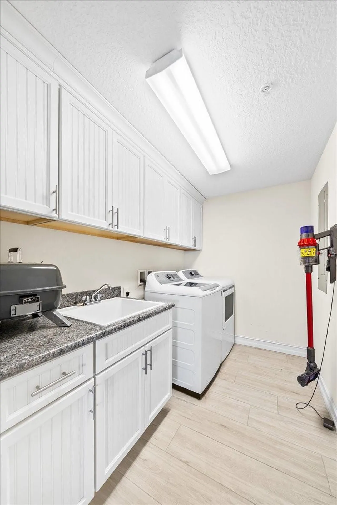 1025 Highway A1a Satellite Beach FL 32937