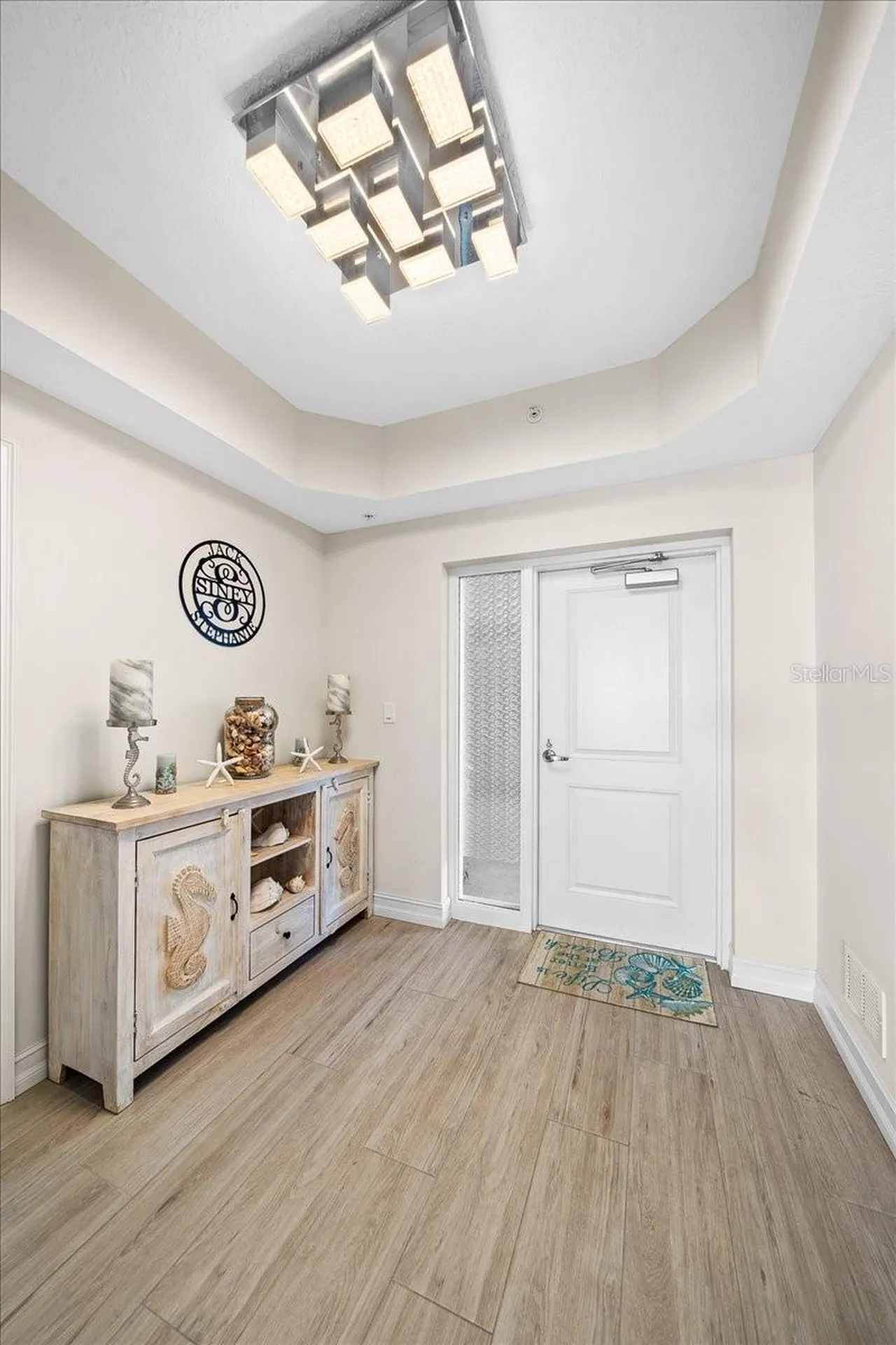1025 Highway A1a Satellite Beach FL 32937