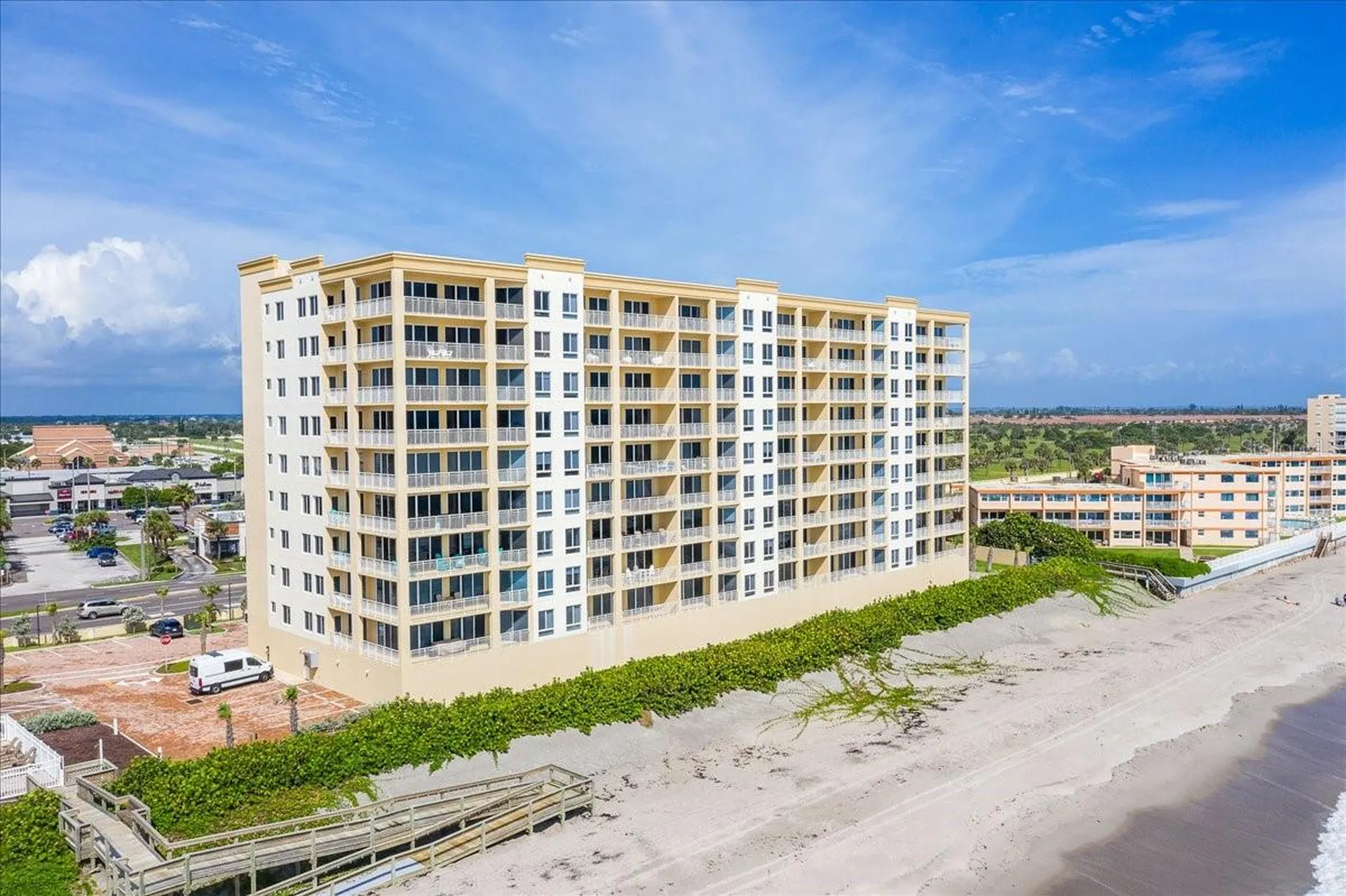 1025 Highway A1a Satellite Beach FL 32937