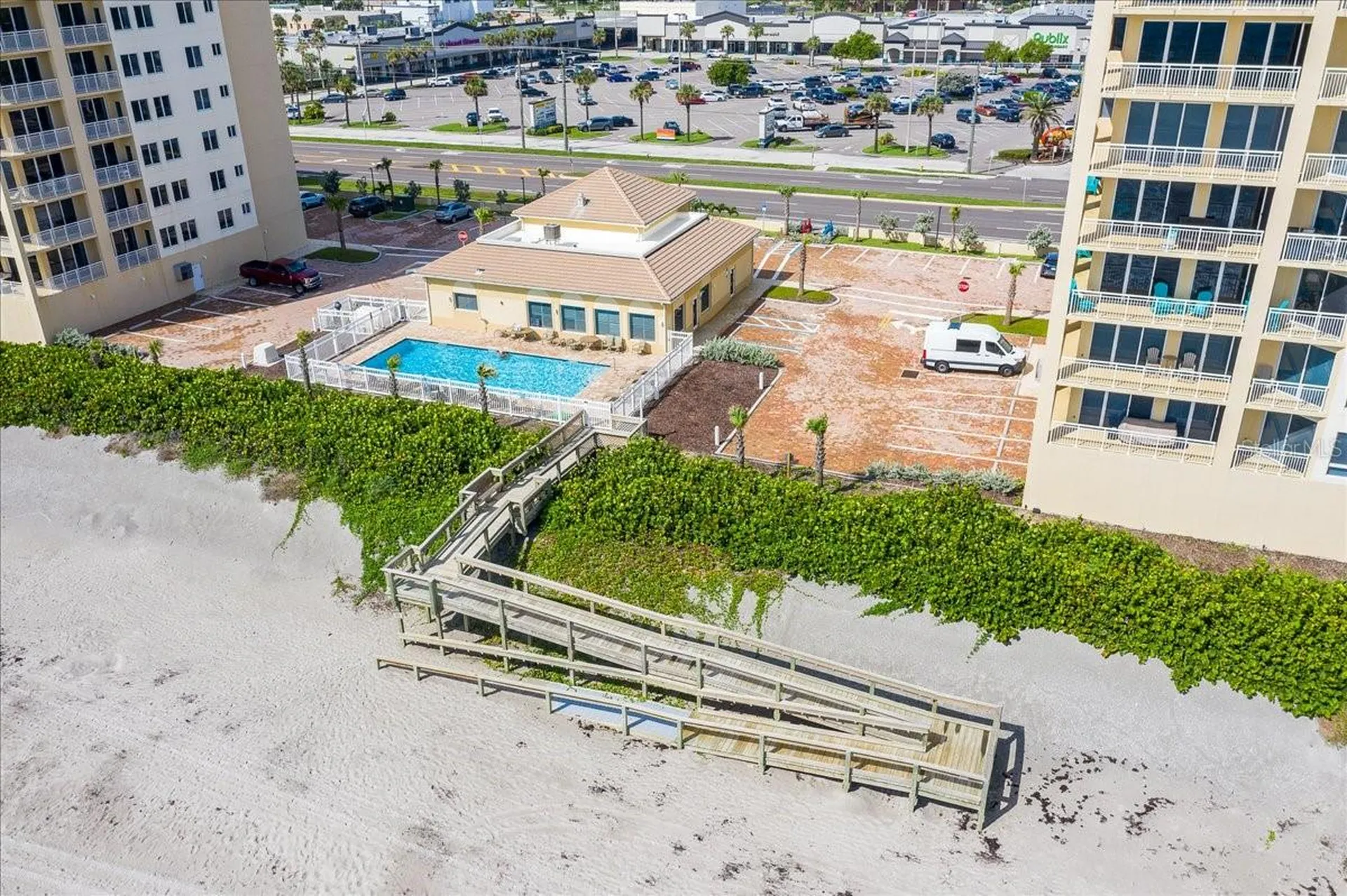 1025 Highway A1a Satellite Beach FL 32937