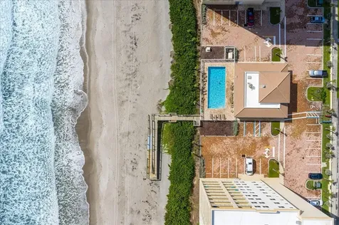 1025 Highway A1a Satellite Beach FL 32937