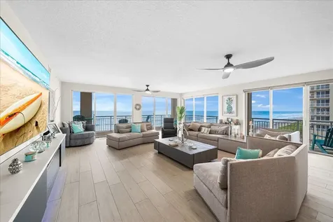 1025 Highway A1a Satellite Beach FL 32937