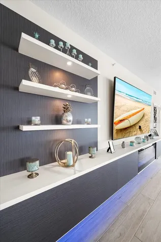 1025 Highway A1a Satellite Beach FL 32937
