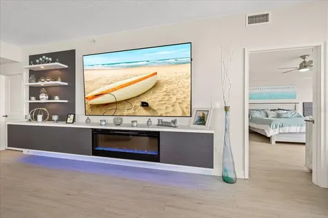 1025 Highway A1a Satellite Beach FL 32937