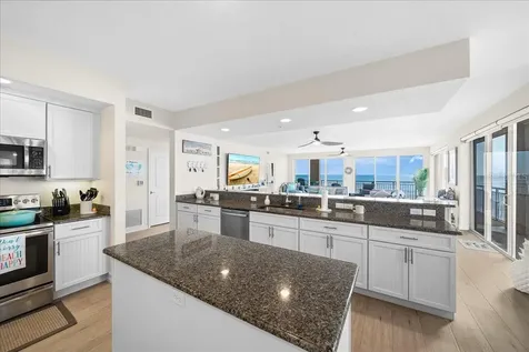 1025 Highway A1a Satellite Beach FL 32937