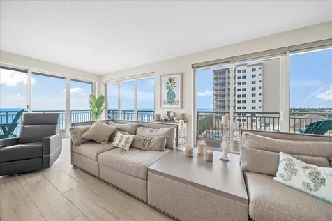 1025 Highway A1a Satellite Beach FL 32937