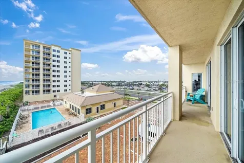 1025 Highway A1a Satellite Beach FL 32937
