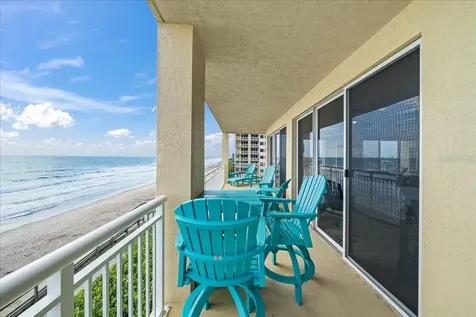 1025 Highway A1a Satellite Beach FL 32937