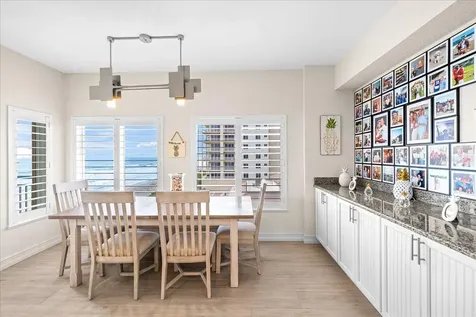 1025 Highway A1a Satellite Beach FL 32937