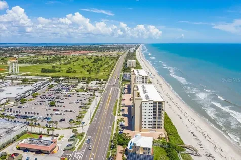 1025 Highway A1a Satellite Beach FL 32937