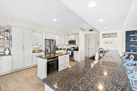 1025 Highway A1a Satellite Beach FL 32937