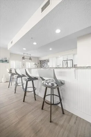 1025 Highway A1a Satellite Beach FL 32937