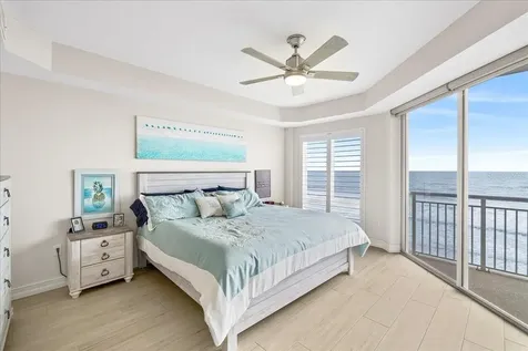 1025 Highway A1a Satellite Beach FL 32937