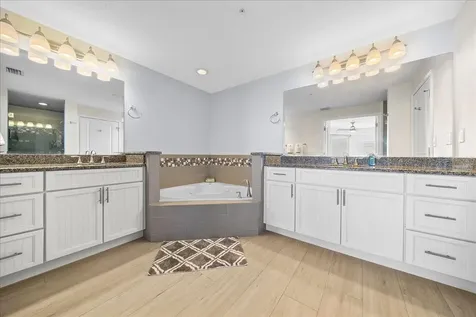 1025 Highway A1a Satellite Beach FL 32937