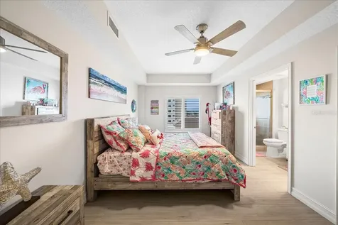 1025 Highway A1a Satellite Beach FL 32937