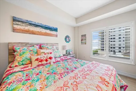 1025 Highway A1a Satellite Beach FL 32937