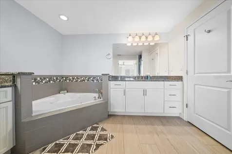1025 Highway A1a Satellite Beach FL 32937