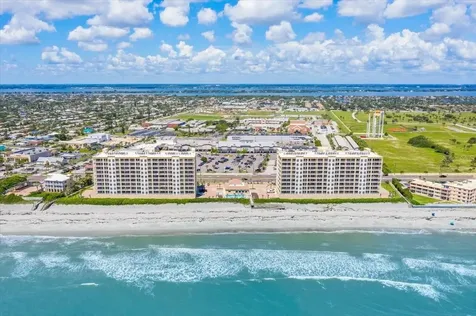 1025 Highway A1a Satellite Beach FL 32937