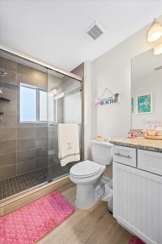 1025 Highway A1a Satellite Beach FL 32937