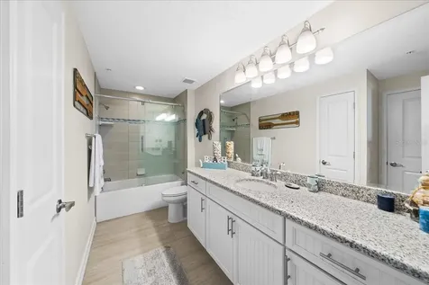 1025 Highway A1a Satellite Beach FL 32937
