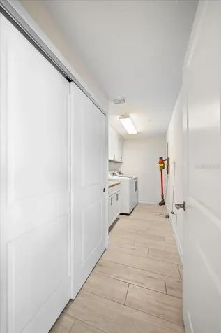 1025 Highway A1a Satellite Beach FL 32937