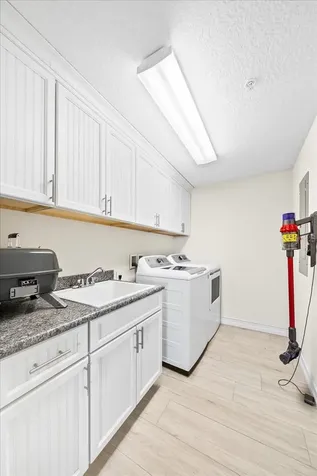 1025 Highway A1a Satellite Beach FL 32937