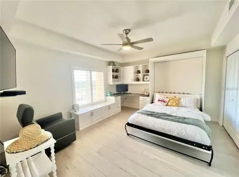1025 Highway A1a Satellite Beach FL 32937
