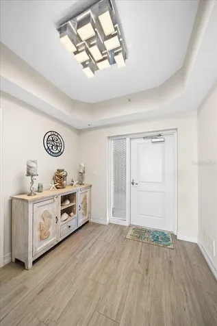 1025 Highway A1a Satellite Beach FL 32937