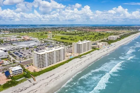 1025 Highway A1a Satellite Beach FL 32937