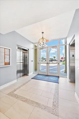 1025 Highway A1a Satellite Beach FL 32937