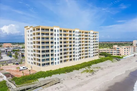 1025 Highway A1a Satellite Beach FL 32937