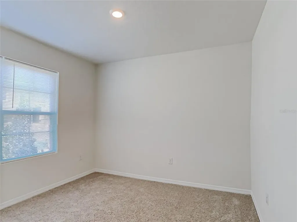 9678 Black Walnut Drive Clermont FL 34715