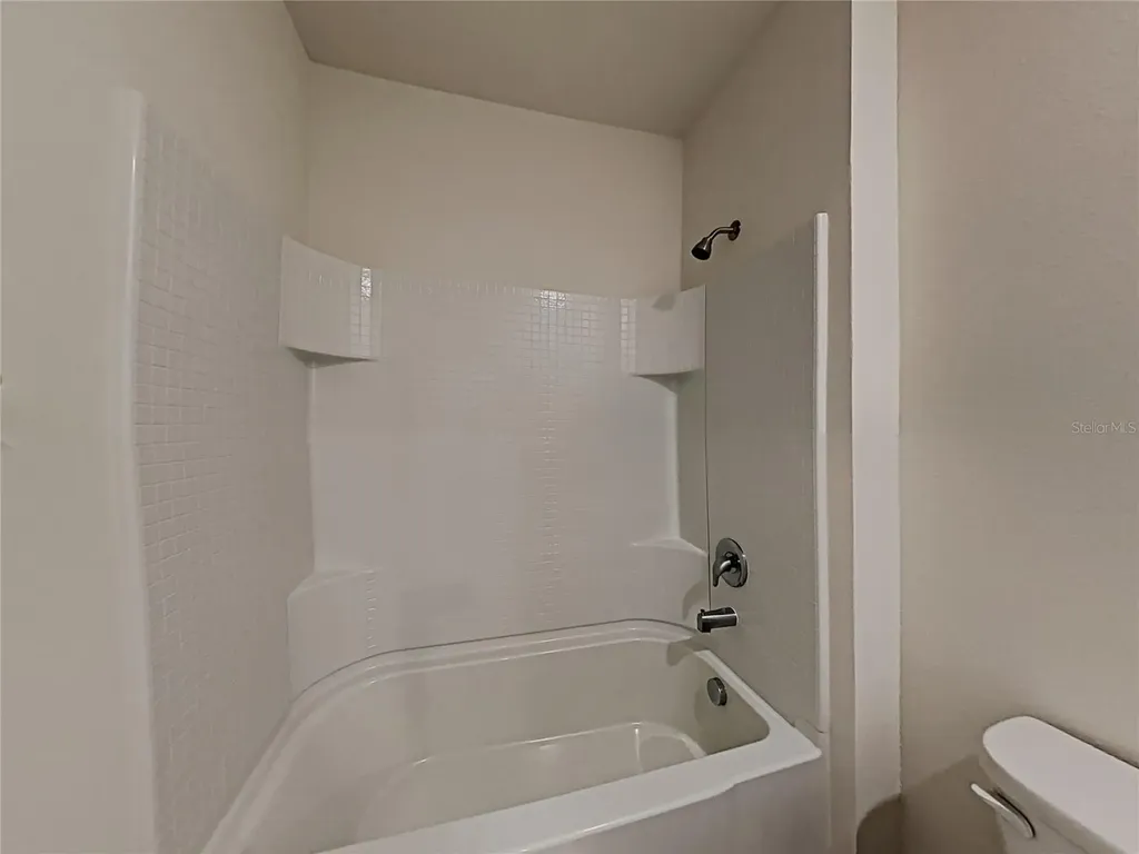 9678 Black Walnut Drive Clermont FL 34715