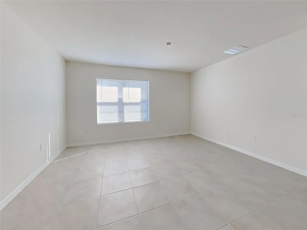 9678 Black Walnut Drive Clermont FL 34715