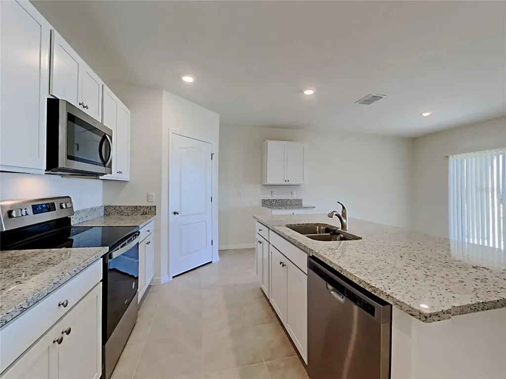 9678 Black Walnut Drive Clermont FL 34715