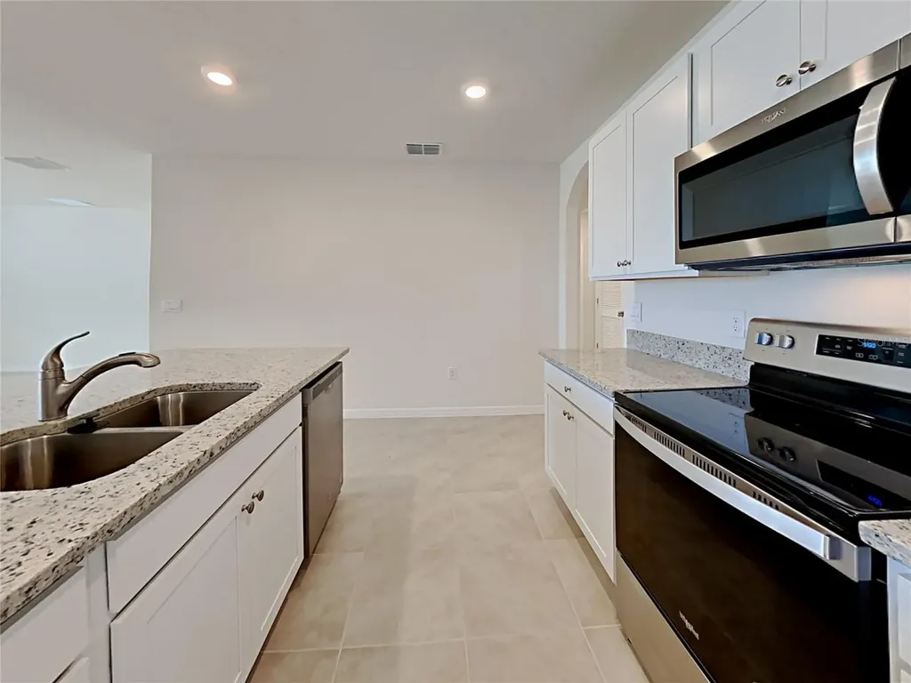 9678 Black Walnut Drive Clermont FL 34715