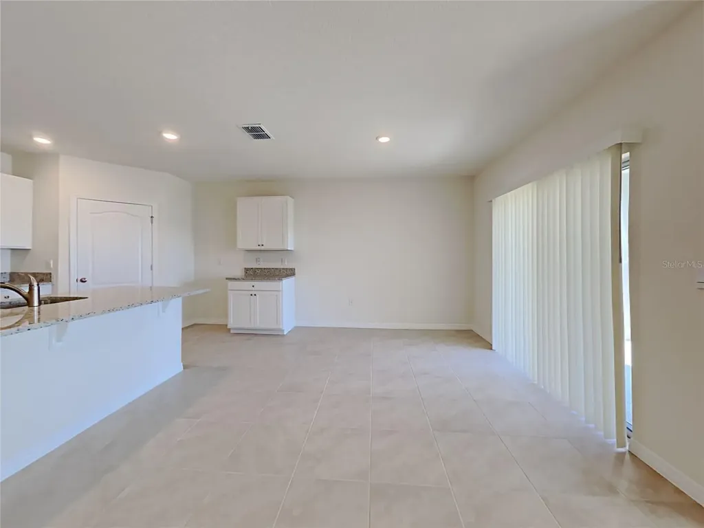 9678 Black Walnut Drive Clermont FL 34715